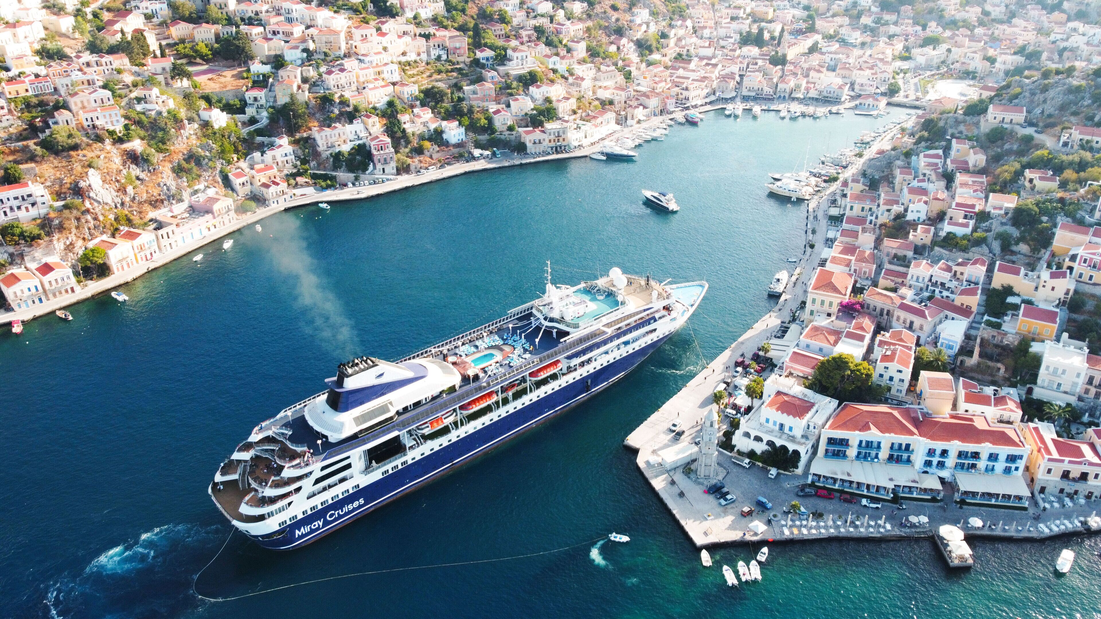 MV GEMINI MIRAY CRUISES CRUCEROS ISLAS GRIEGAS CRUCEROS GRECIA CRUCEROS SANTORINI CRUCEROS MYKONOS FIESTA MIKONOS FIESTA MYKONOS CRUCEROS GRECIA CRUCEROS TURQUIA TURKISH CRUISES GREEK CRUISES GREECE CRUISES GREEK ISLES CRUISES CHEAP CRUISES CRUCEROS BARATOS CRUCEROS OFERTA DESCUENTOS CRUCEROS CRUCEROCLICK #MirayCruises #MVGemini #GreeceCruises #Greece #Santorini #Mykonos #Cesme